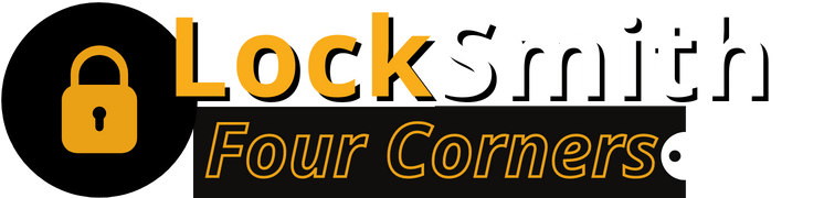 Locksmith Four Corners FL